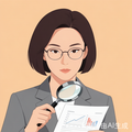 碧湾财报·辨瑕人头像