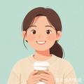 碧湾财报·寸析头像