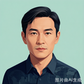 碧湾财报·渡溟头像