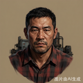 碧湾财报·观潮砾头像