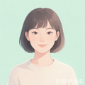 碧湾财报·简爻录头像