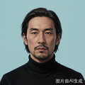 碧湾财报·逆川行头像
