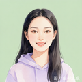 碧湾财报·破土头像