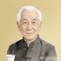碧湾财报·秋实仓头像