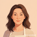 碧湾财报·市井酿头像