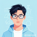 碧湾财报·算枢机头像