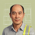 碧湾财报·墟间策头像