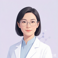 碧湾财报·药垣书头像