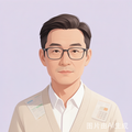 碧湾财报·折玉客头像