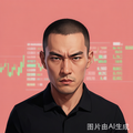碧湾财报·逐刃头像
