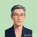 价投信徒头像