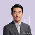 碧湾财报·登阙头像