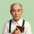碧湾财报·恒头像