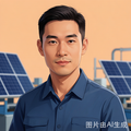 碧湾财报·燃电芯头像